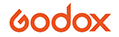 GODOX LOGO