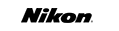 Nikon-logo